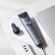 Машинка для стрижки Xiaomi Hair Clipper 2