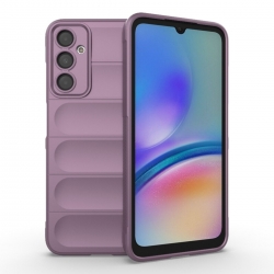 Чохол для смартфона Cosmic Magic Shield for Samsung Galaxy A05s Lavender