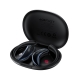 Бездротові навушники ACEFAST FA005 ACEFIT SE wireless earbuds Black