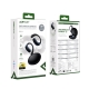 Бездротові навушники ACEFAST FA005 ACEFIT SE wireless earbuds Black