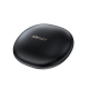Бездротові навушники ACEFAST FA005 ACEFIT SE wireless earbuds Black