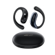 Бездротові навушники ACEFAST FA005 ACEFIT SE wireless earbuds Black