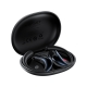 Бездротові навушники ACEFAST FA005 ACEFIT SE wireless earbuds Black