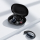Бездротові навушники ACEFAST FA005 ACEFIT SE wireless earbuds Black