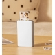 Мобільний принтер Xiaomi Portable Photo Printer Pro