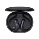 Бездротові навушники ACEFAST FA002 ACEFIT Air wireless earbuds Black