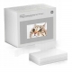 Фотопапір Xiaomi Portable Dye-Sublimation Photo Paper (50 Sheets)