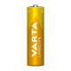 Батарейка Varta LR6/AA Longlife Alkaline (4шт)