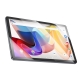 Планшет HOCO HI14 10.95-inch calling tablet PC (Europe Asia and Africa) Starry Gray