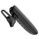 Bluetooth-гарнітура Hoco E60 Brightness Black