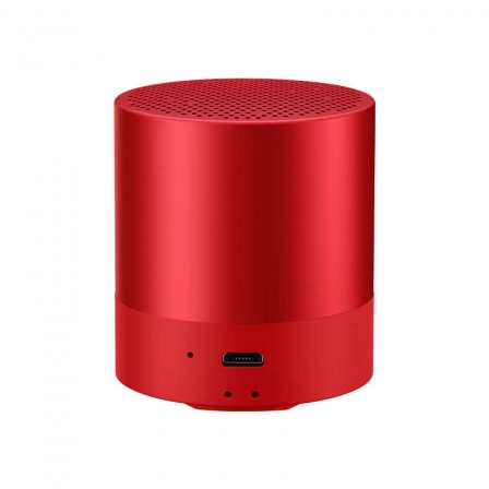Huawei CM510 Mini Speaker Red