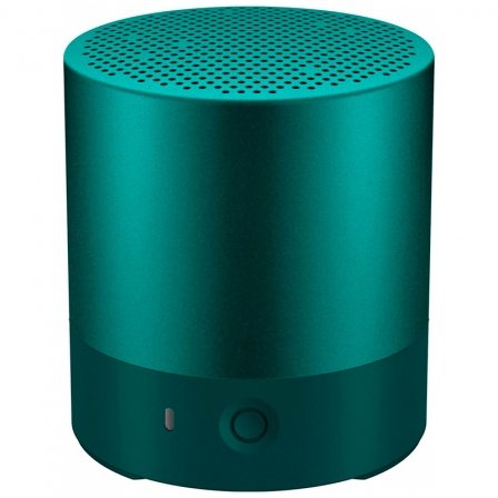 

Huawei CM510 Mini Speaker Green, Зелёный