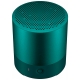 Huawei CM510 Mini Speaker Green