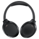Бездротові накладні навушники ACEFAST H6 active noise reduction wireless headset Black