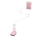 Тримач для телефона HOCO PH23 Balu mobile phone stand Pink White
