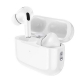 Бездротові навушники HOCO EW49 True wireless stereo headset White