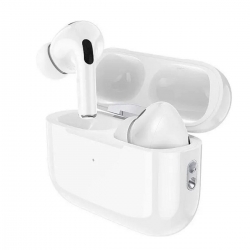 Бездротові навушники HOCO EW49 True wireless stereo headset White