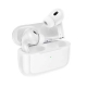Бездротові навушники HOCO EW49 True wireless stereo headset White