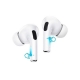 Бездротові навушники HOCO EW49 True wireless stereo headset White