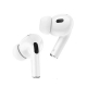Бездротові навушники HOCO EW49 True wireless stereo headset White