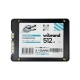 Накопичувач SSD Wibrand Caiman 512GB 2.5" 7mm SATAIII Bulk