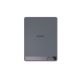 Портативний SSD Apacer AS724 1TB USB 3.2 Gen.2 Type-C Read/Write 500MB/s Mauve