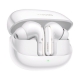 Бездротові навушники Xiaomi Buds 5 Pro Ceramic White