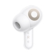 Бездротові навушники Xiaomi Buds 5 Pro Ceramic White