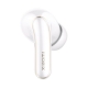 Бездротові навушники Xiaomi Buds 5 Pro Ceramic White
