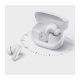 Бездротові навушники Xiaomi Buds 5 Pro Ceramic White