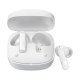 Бездротові навушники Baseus Bowie E20 True Wireless Earphones Stellar White