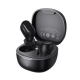 Бездротові навушники Baseus Bowie WM01 True Wireless Earphones Black