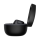 Бездротові навушники Baseus Bowie WM01 True Wireless Earphones Black