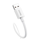 Кабель Baseus Superior Series Fast Charging Data Cable USB to Type-C 100W 1.5m Moon White