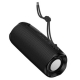 Портативна колонка BOROFONE BR100 Joy sports BT speaker Black