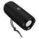 Портативна колонка BOROFONE BR100 Joy sports BT speaker Black