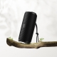 Портативна колонка BOROFONE BR100 Joy sports BT speaker Black