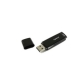 Флеш-накопичувач Apacer USB 2.0 AH336 32Gb Black