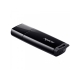 Флеш-накопичувач Apacer USB 2.0 AH336 32Gb Black