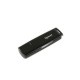 Флеш-накопичувач Apacer USB 2.0 AH336 32Gb Black
