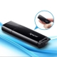 Флеш-накопичувач Apacer USB 2.0 AH336 32Gb Black