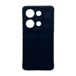 Чохол для смартфона Cosmic Magic Shield for Xiaomi Redmi Note 14s 4G (Europe version) Sapphire