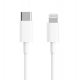 Кабель Mi Type-C to Lightning Cable 1m