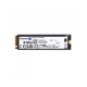 Накопичувач SSD M.2 Kingston KC3000 512GB NVMe 2280 PCIe 4.0 x4 3D NAND TLC