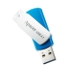 Флеш-накопичувач Apacer USB 3.2 Gen 1 AH357 128GB Blue