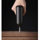 Електровикрутка Xiaomi Mi Cordless Screwdriver