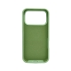 Чохол для смартфона Silicone Full Case AA Open Cam for Apple iPhone 17 Pro Max 51,Avokado Green