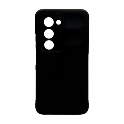 Чохол для смартфона Cosmic Magic Shield for Xiaomi Redmi 15 (Europe version) Black
