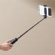 Селфі-трипод Xiaomi Selfie Stick Tripod Mini Black