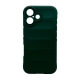 Чохол для смартфона Cosmic Magic Shield for Apple iPhone 17 Dark Green